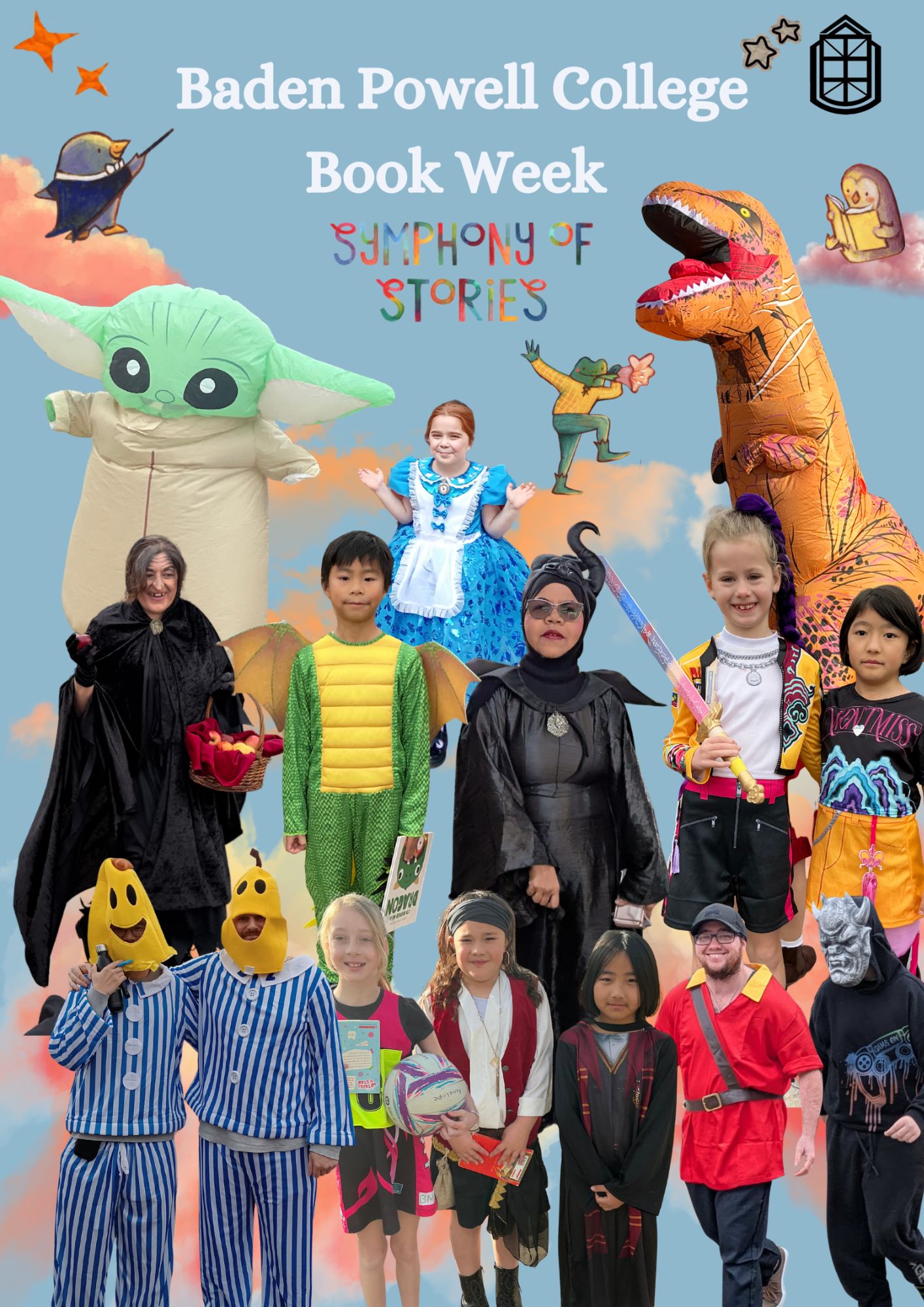 /uploaded_files/media/gallery/1789614077book Week 2026.jpg